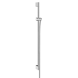 HNG HG Unica' Croma Duş Tiji, 0.65 m - HANSGROHE
