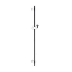 HNG HG Unica'S Puro Reno 1050mm chrom - HANSGROHE