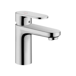 HNG HG Vernis Blend BM 100 CoolStart chr - HANSGROHE