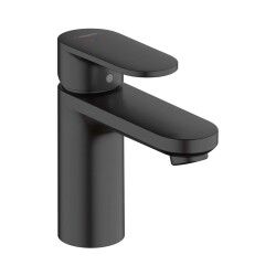 HNG HG Vernis Blend BM 100 CoolStart MB - HANSGROHE