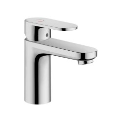 HNG HG Vernis Blend BM 70 CoolStart chr - HANSGROHE
