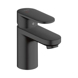 HNG HG Vernis Blend BM 70 CoolStart MB - HANSGROHE