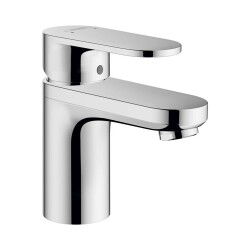 HNG HG Vernis Blend BM 70 pop-up was.Zn chr - HANSGROHE