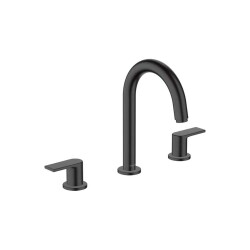 HNG HG Vernis Shape 3h BM w/ pop up was.MB - HANSGROHE