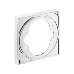 HNG HG YP-Select Uzatma parça - HANSGROHE