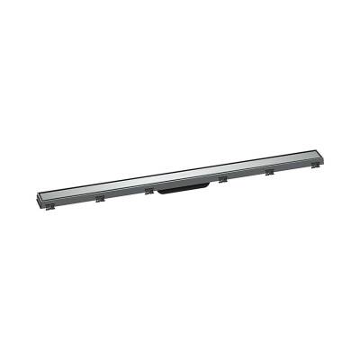 HNG Linear duş kanalı 100 cm seramik kaplanabilir - 1