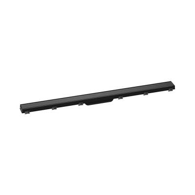 HNG Linear duş kanalı 100 cm seramik kaplanabilir - 1