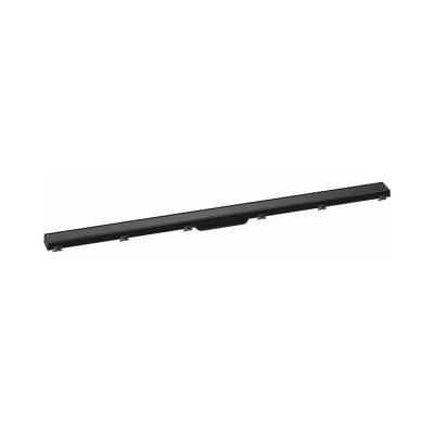 HNG Linear duş kanalı 120 cm seramik kaplanabilir - 1