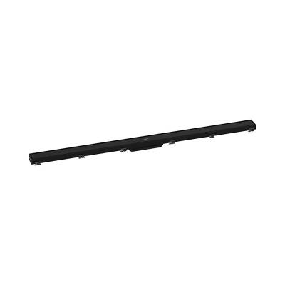 HNG Linear duş kanalı 120 cm seramik kaplanabilir - 1