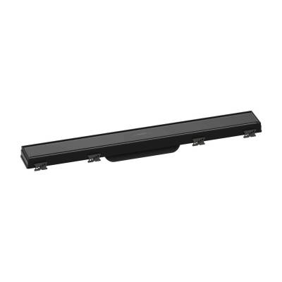 HNG Linear duş kanalı 60 cm seramik kaplanabilir k - 1