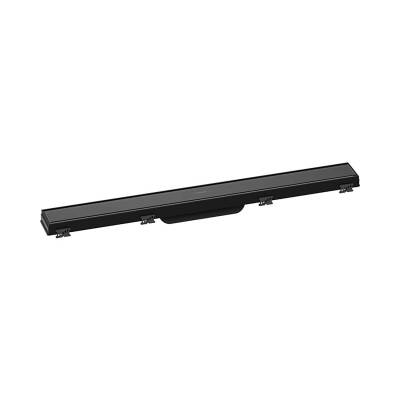 HNG Linear duş kanalı 70 cm seramik kaplanabilir k - 1