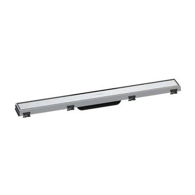 HNG Linear duş kanalı 70 cm seramik kaplanabilir k - 1