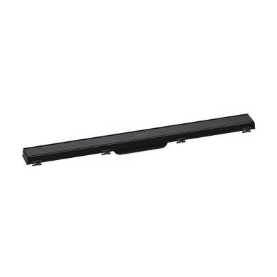 HNG Linear duş kanalı 80 cm seramik kaplanabilir k - 1