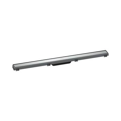 HNG Linear duş kanalı 90 cm seramik kaplanabilir k - 1