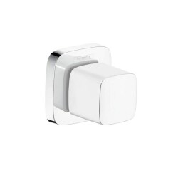 HNG PURA VIDA ANK TAH MUSLUGU 1/2 (15974180) - HANSGROHE