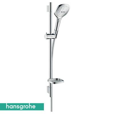 HNG RAINDANCE SELECT 120 UNİCA 0.65CM HORTUM - 1