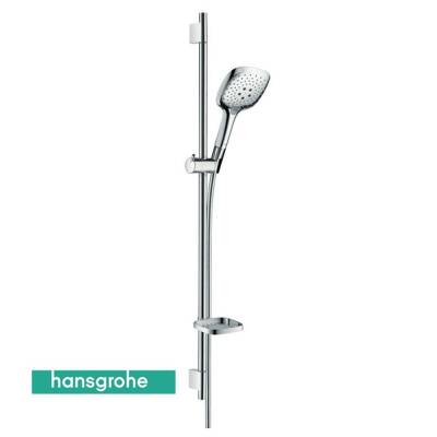 HNG RAINDANCE SELECT 120 UNİCA 0.90CM HORTUM - 1