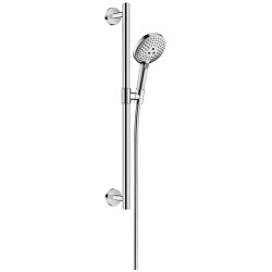 HNG RD Select S Ecosmart Duş seti 120 3 jet - HANSGROHE