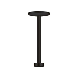 HNG Tavan bağlantısı 300 mm Tepe duşu 280 2jet içi - HANSGROHE