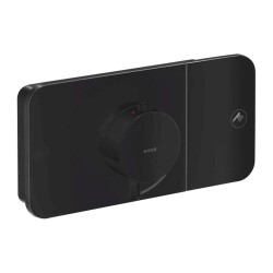 HNG Termostatik modül ankastre montaj 1 çıkış için - HANSGROHE