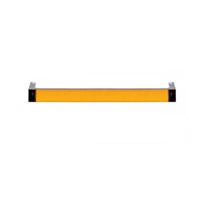 Laufen Kartel Havluluk Amber 450X75 MM 3813300810001 - 2