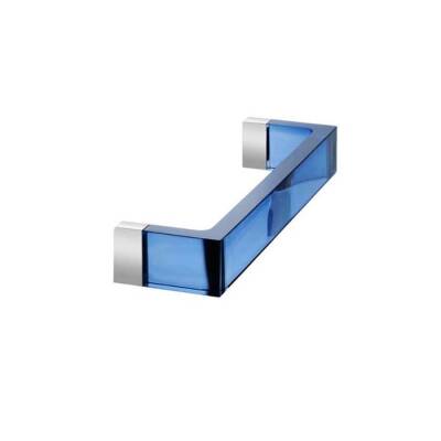 Laufen Kartel Havluluk Blue 300X75 MM 3813300830001 - 1
