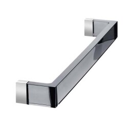 Laufen Kartel Havluluk Smoky Grey 300X75 MM 3813300850001 - LAUFEN