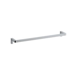 Laufen LB3 Havluluk 450 MM 3816820040001 - 1