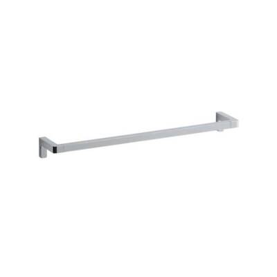 Laufen LB3 Havluluk 450 MM 3816820040001 - 1