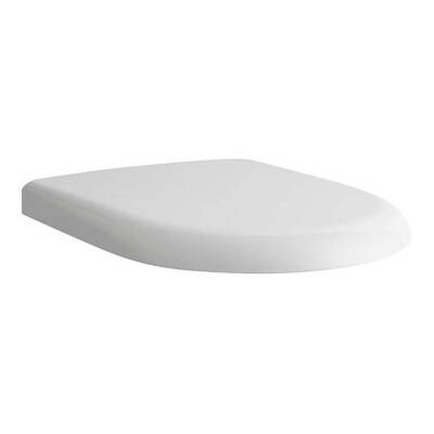 Laufen Pro Klozet Kapak Beyaz 8939553000001 - 1