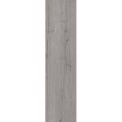 QUA 30*120 TIBER WOOD GRIGIO 1.KLT MAT - 1