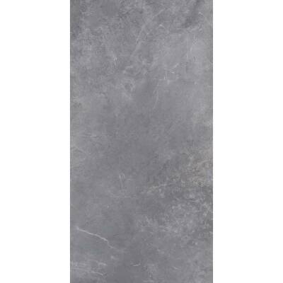 QUA 60*120 ARIA GRIGIO FUL LAPPATO 1 - 1