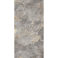 QUA 60*120 BOTANİQUE LİGHT 1. - QUA