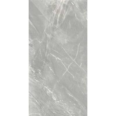 QUA 60*120 GLUCK STONE GREY 1. - 1