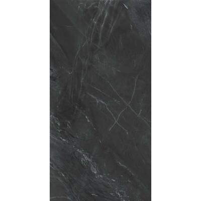 QUA 60*120 GLUCK STONE NERO 1. - 1