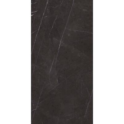 QUA 60*120 MARQUINA FULL LAPPATO EXPORT - 1