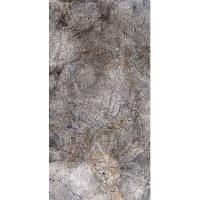 QUA 60*120 MARTINS MARBLE DARK FULL LAP.1 - 1