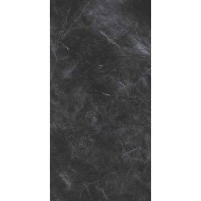 QUA 60*120 PULPIS NERO FUL LAPPATO 1. - 1