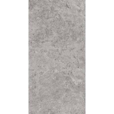 QUA 60*120 TRAVERTINE SILVER 1. - 1