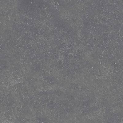 QUA 60*60 BENELUX GREY EXPORT 2 CM. - 1