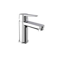 Roca Estreia Lavabo Bataryası Krom A5A307EC0K - ROCA