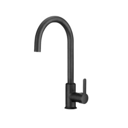 Roca Mencia Cold Start Eviye Bataryası Siyah A5A7409CN0 - ROCA