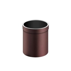 SNY Çöp Kovası,Çemberli,5lt - Venge - SONIA