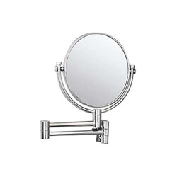 SNY GEDDY KOLLU BUYUTECLI AYNA - SONIA