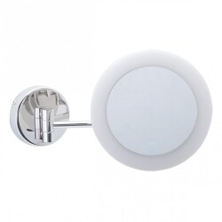 SNY Mevedo Ayna,Ledli,Çift Kollu,Dokunmatik,B(3X)- - SONIA