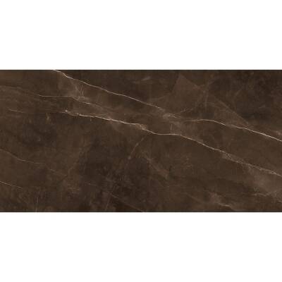 TİFFANY 60*120 AMANI BRONZE 