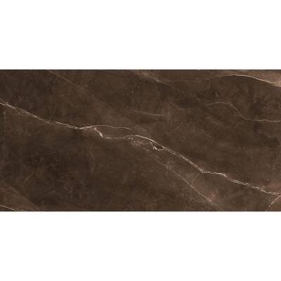 TİFFANY 60*120 AMANI BRONZE 